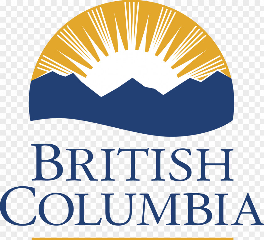 Government Of New Brunswick Logo British Columbia Ministry Education Health PNG