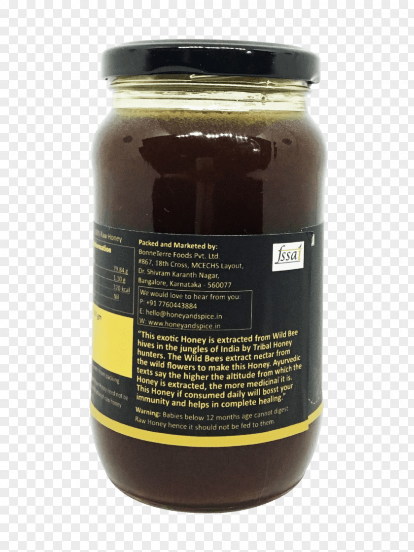 Honey Mānuka Bee Nectar PNG