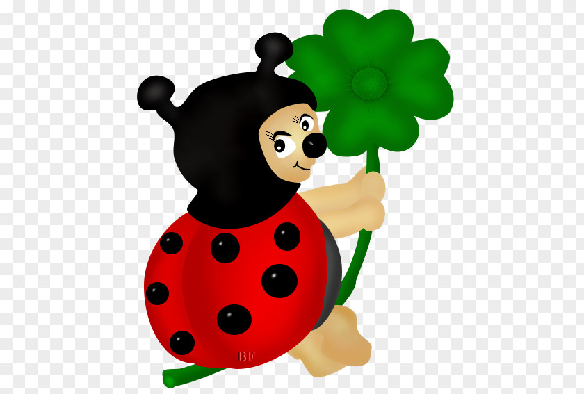 Insect Clip Art PNG