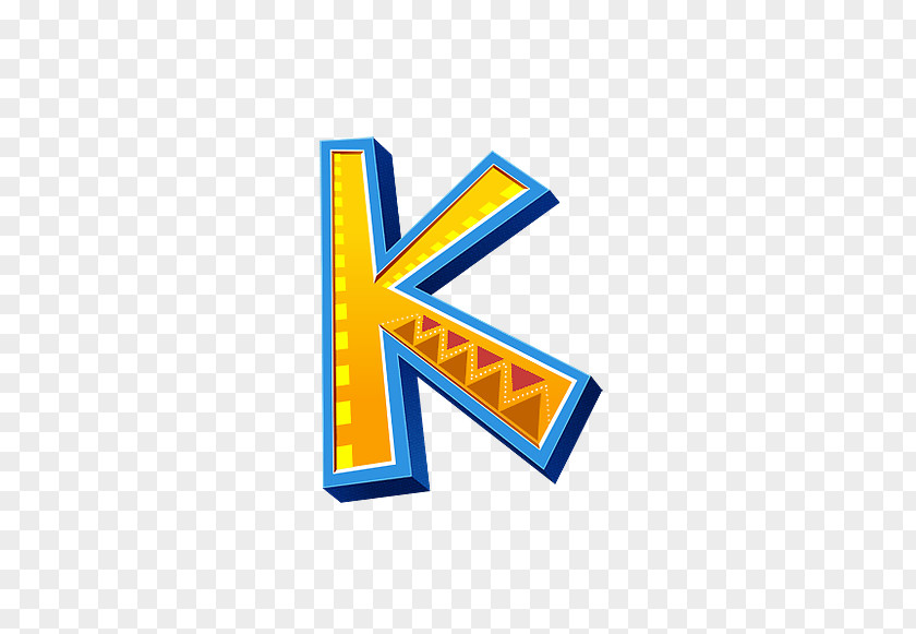K Giraffe IPhone 7 Letter Logo PNG