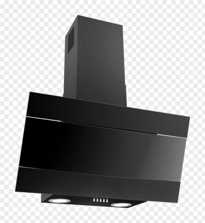 Kitchen Exhaust Hood Home Appliance Termikel Ankastre PNG