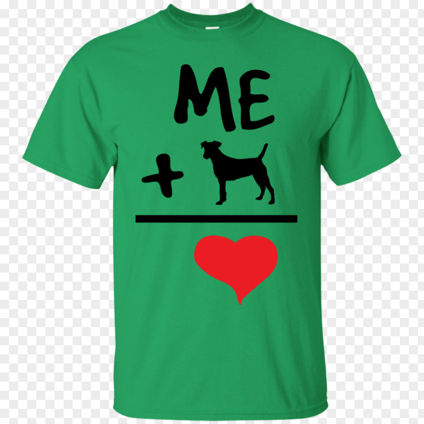 Lovely Dog Dachshund T-shirt Pug Clothing Printing PNG
