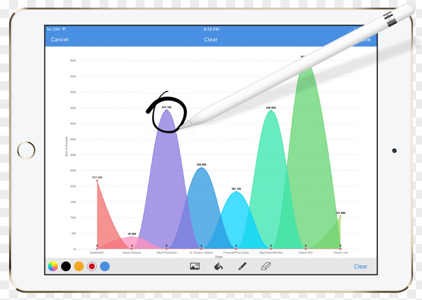 Marketing Customer Relationship Management Lead Sales Zoho Office Suite PNG