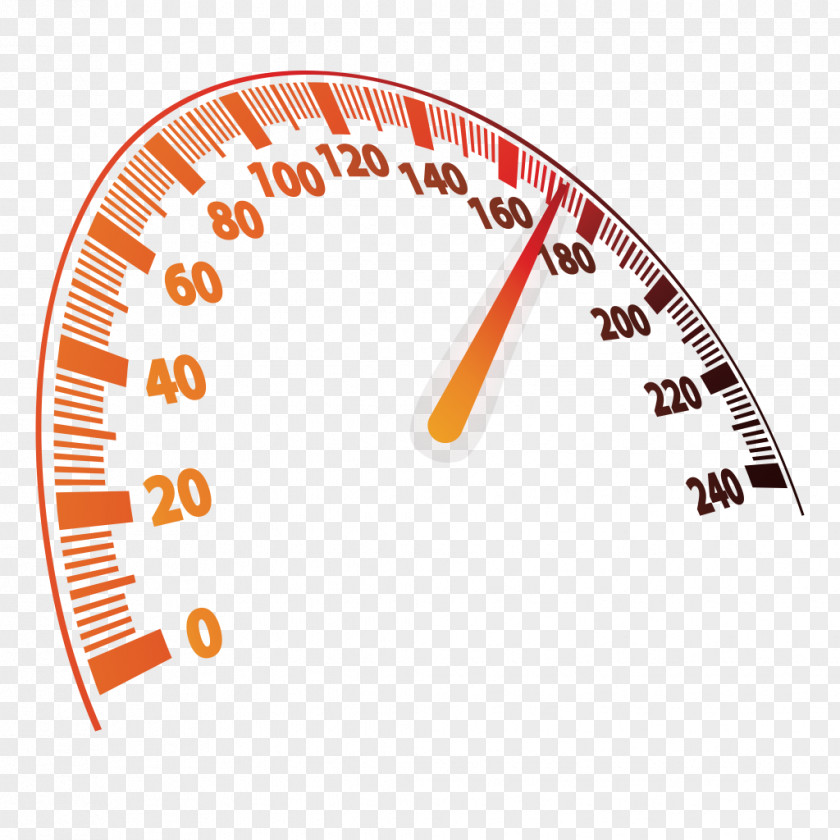 Meter Speedometer Car Logo PNG