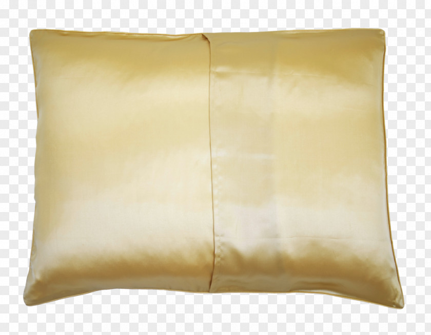Pillow Throw Pillows Silk Cushion Mulberry PNG