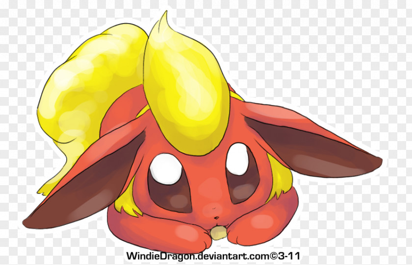 Pokemon Flareon Pokémon Charizard Alola PNG