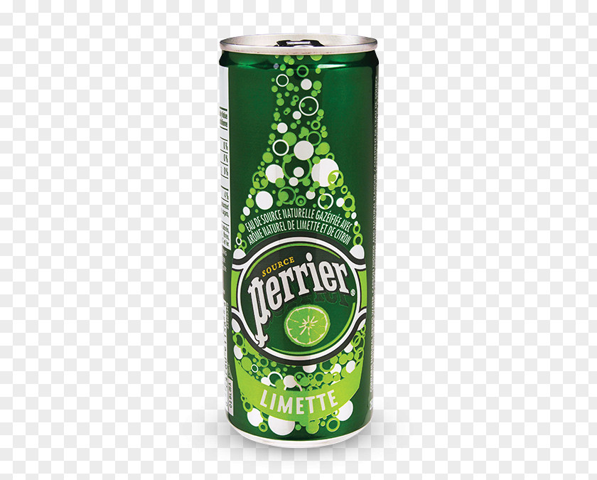 Red Bull Carbonated Water Fizzy Drinks Perrier Beverage Can Mineral PNG