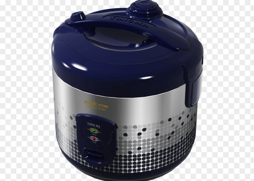 Rice Cooker Cookers Pricing Strategies Product Marketing PNG
