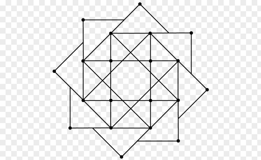 Sacred Geometry PNG