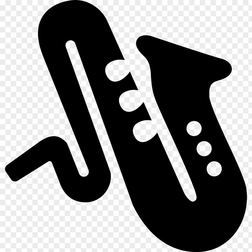 Saxophone Clip Art Baritone Soprano PNG