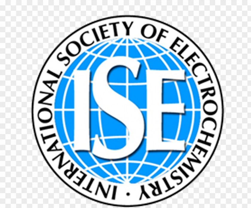 Science International Society Of Electrochemistry Ion Selective Electrode Organization PNG