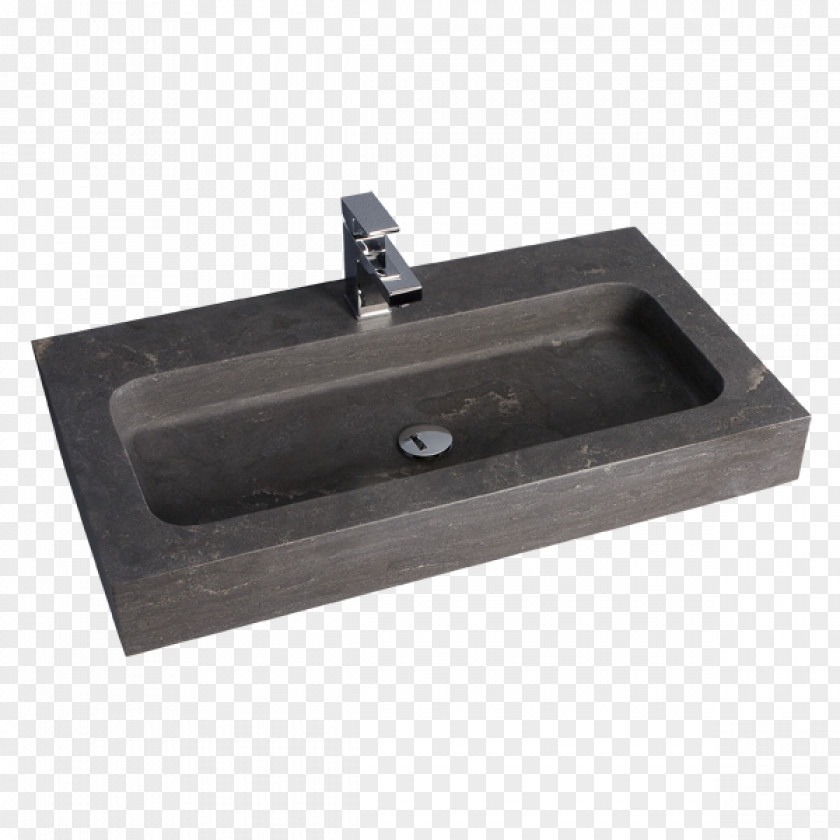 Sink Ceramic Bathroom Drawer Tap PNG