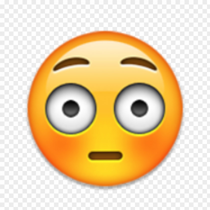 Smiley Clip Art Emoji Blushing Emoticon PNG