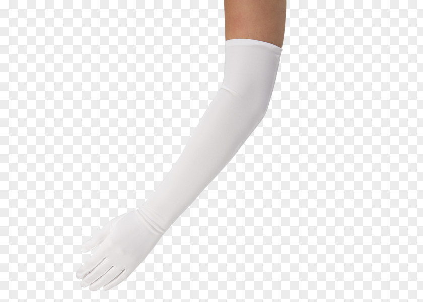Sock Fashion Anklet Thumb Stocking PNG