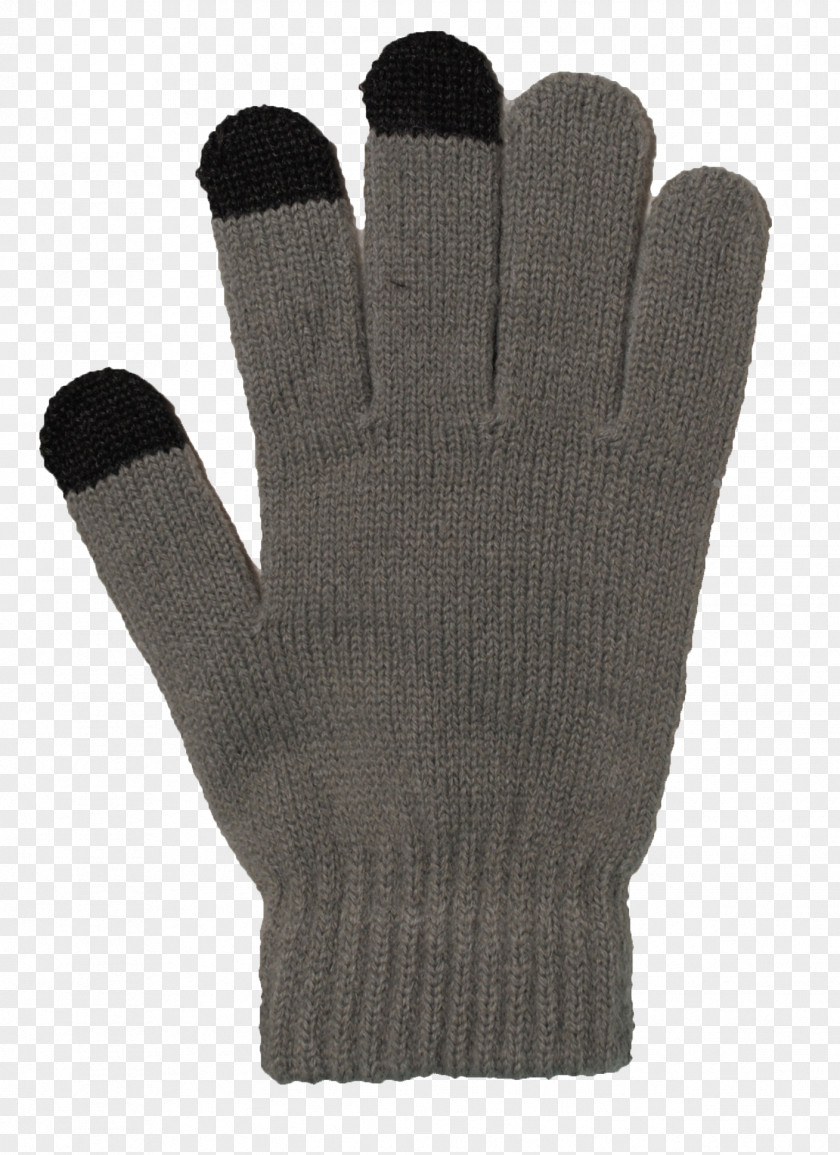 Solid Sunscreen Cycling Glove Wool Clothing Leather PNG