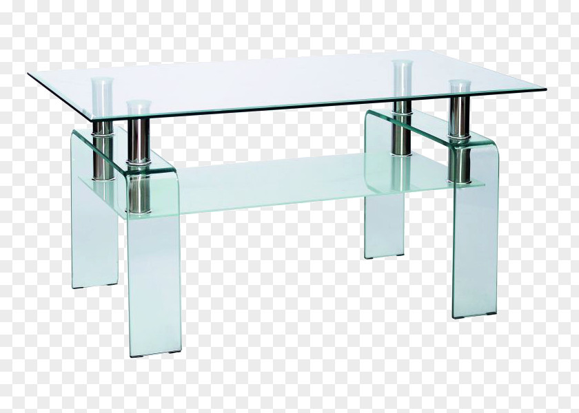 Stella Coffee Tables Glass Furniture Wood PNG