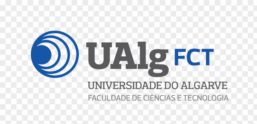 Student University Of Algarve Higher Education Polytechnic Institute Lisbon PNG