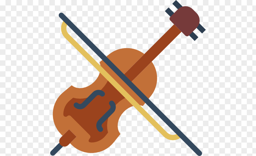 Symphony Orchestra Musical Instruments Violin Vector Graphics Cello PNG