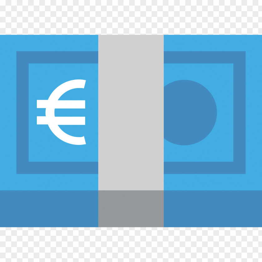 Tear Emoji Euro Sign Die Unsichtbare Sammlung Banknote PNG
