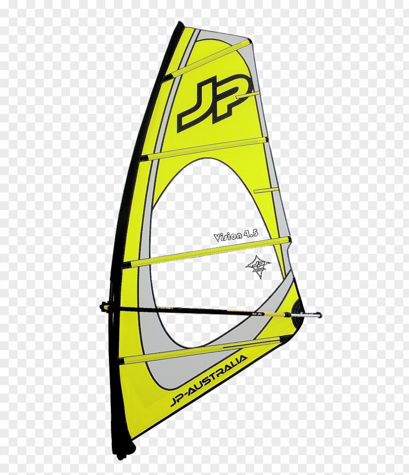 Vision Board Windsurfing Sail Rigging Standup Paddleboarding Neil Pryde Ltd. PNG