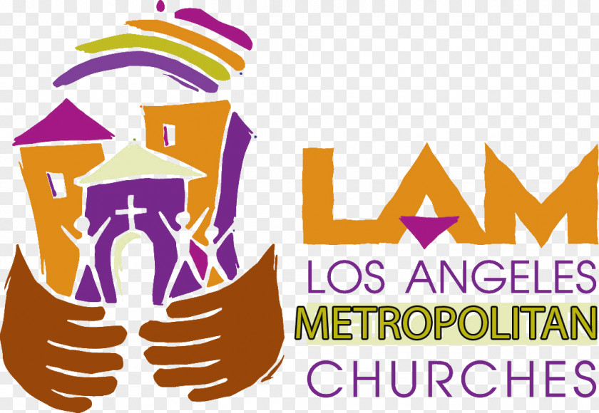 1st Annual Los Angeles Metropolitan Churches County Transportation Authority Organization Clip Art PNG