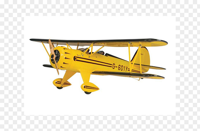 Airplane Steen Skybolt Waco Aircraft Company Biplane Great Planes Model Manufacturing PNG