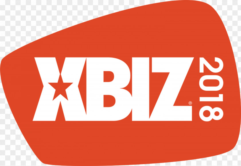 Award XBIZ Exxxotica AVN PNG