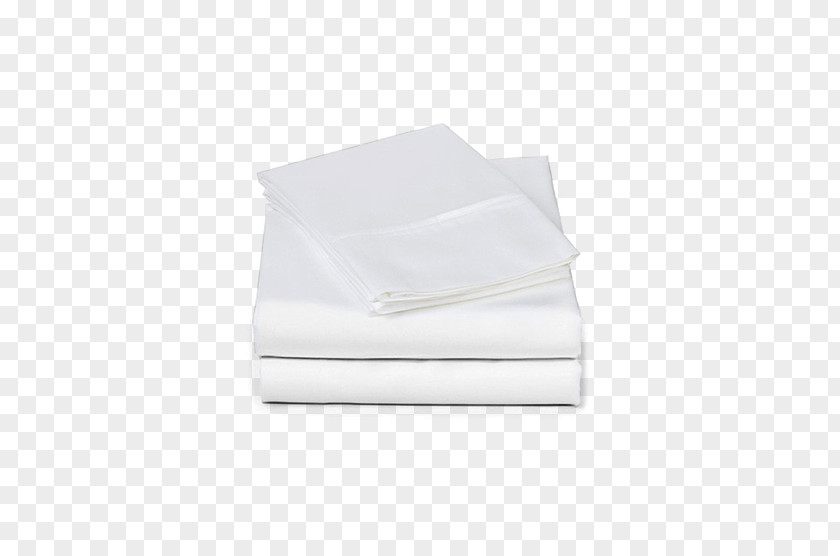 Bed Sheet Mattress Pads Sheets Duvet PNG