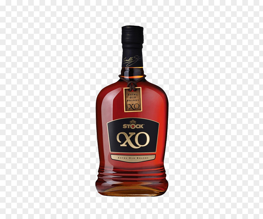 Brandy Fernet Stock Cognac XO Sauce Distilled Beverage PNG