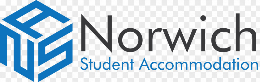 Business KC Scholars Norwich Scholarship Student PNG