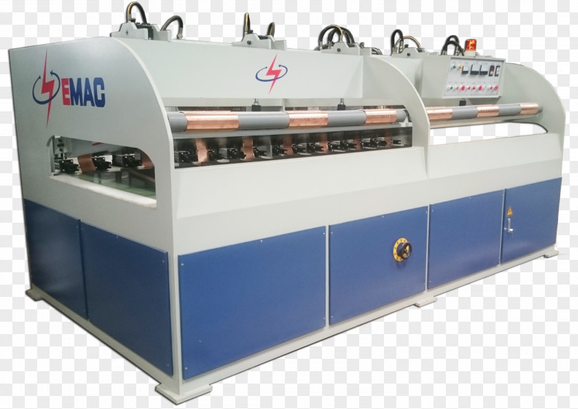 Cao Lau Machine Cloud Industry Wood Engineering PNG