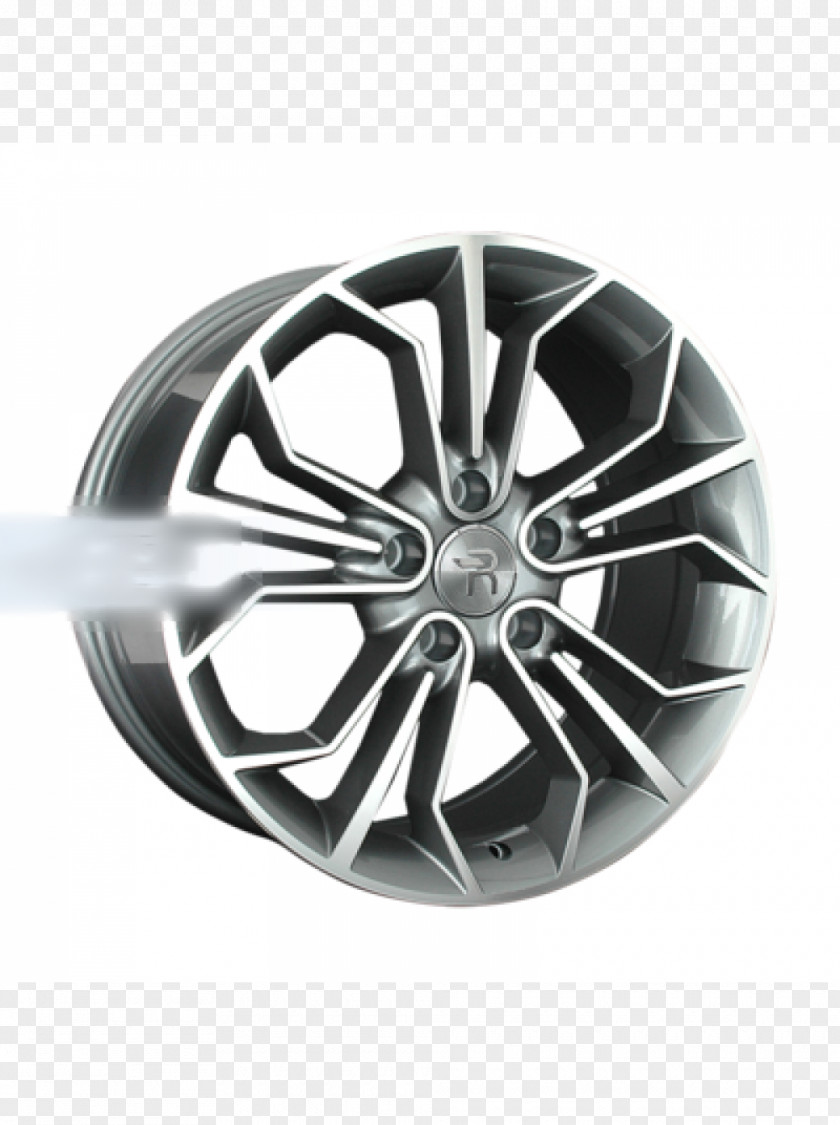 Car Alloy Wheel BMW Z4 1 Series 3 X5 PNG