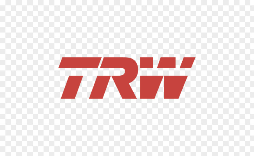 Cdr Car TRW Automotive Inc. Industry Vehicle PNG