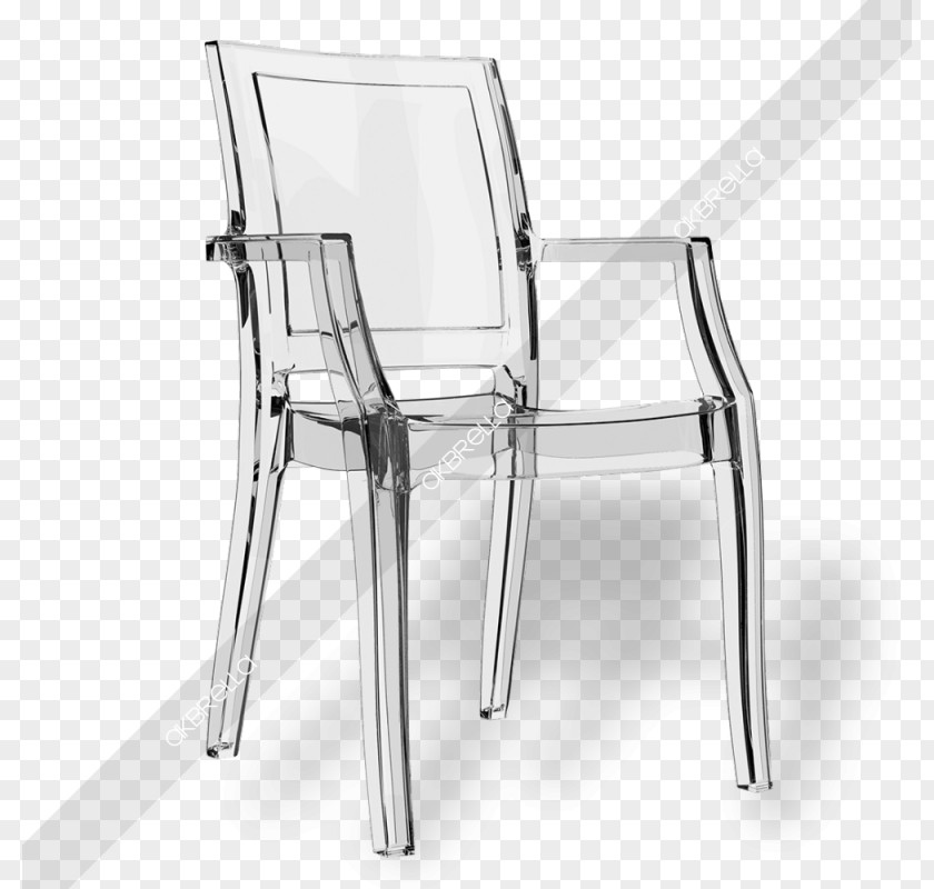 Chair Furniture Table Fauteuil アームチェア PNG