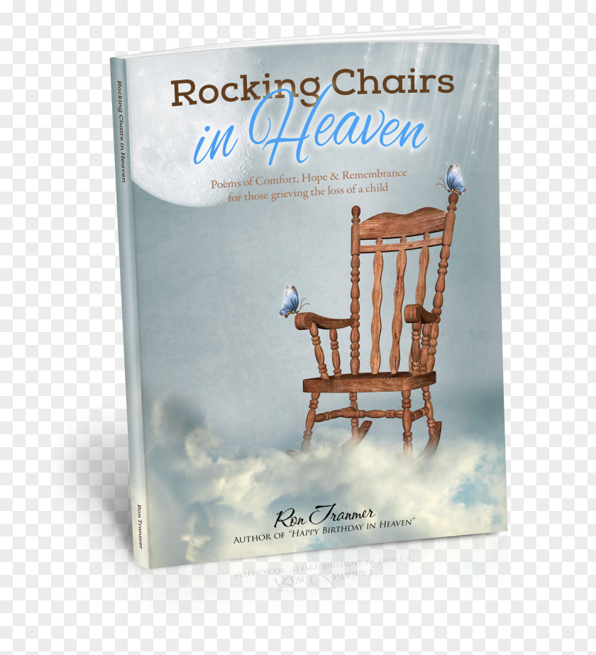 Chair Rocking Chairs In Heaven Furniture PNG