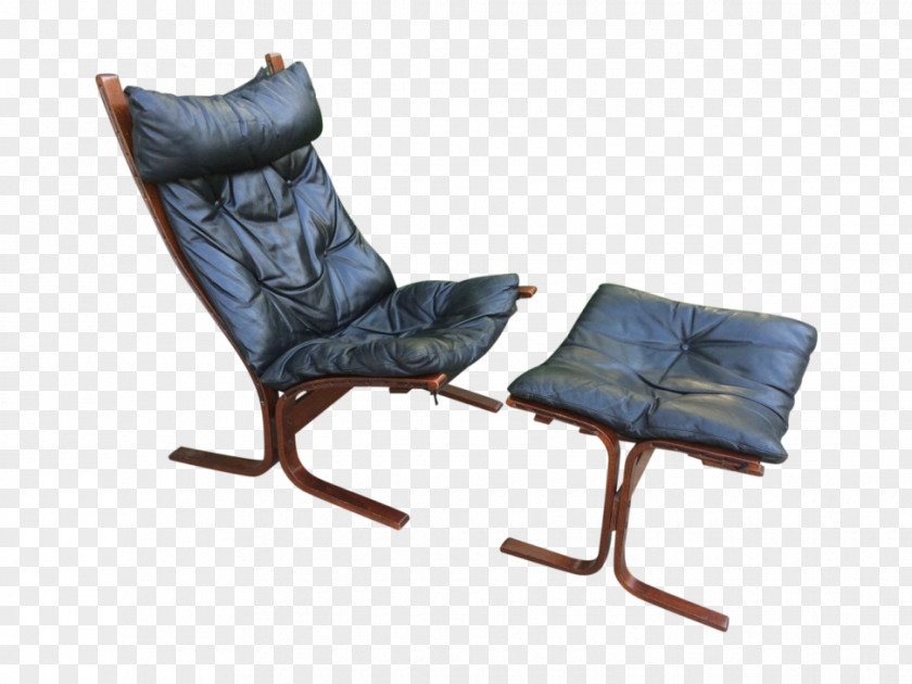 Chair Wood Garden Furniture PNG