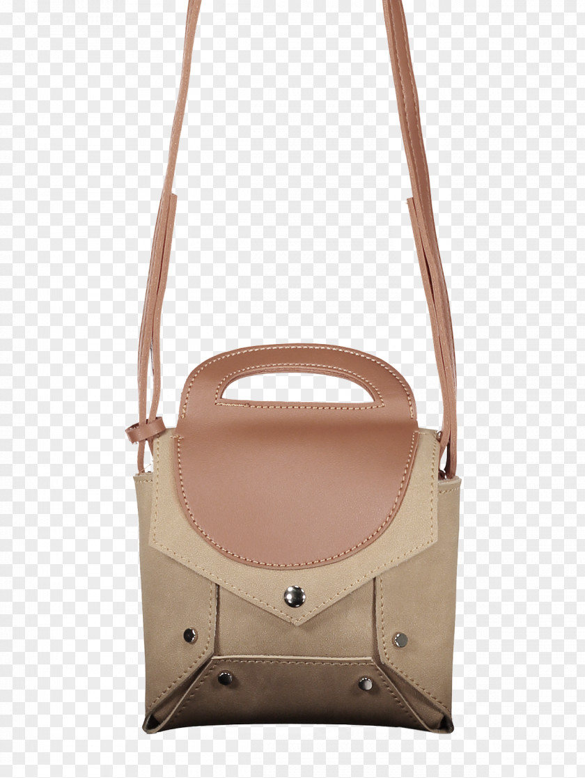 Cheap Olive Green Backpack Handbag Messenger Bags Leather Color PNG