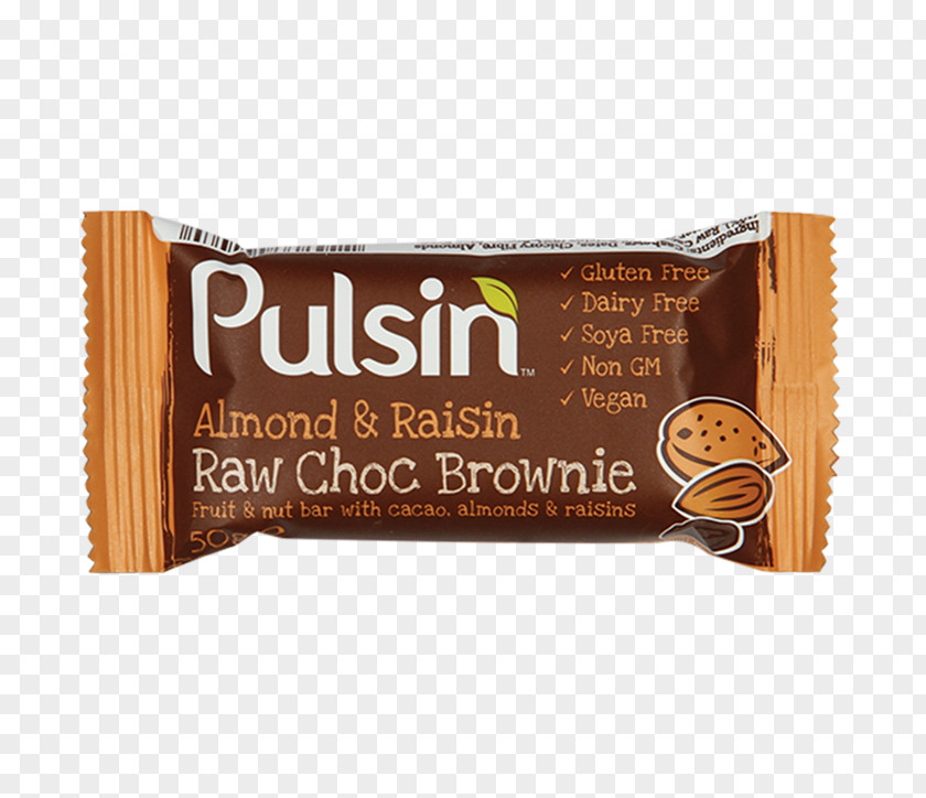 Chocolate Brownies Brownie Bar Chip Peanut PNG