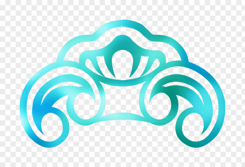 Clip Art Logo Line Turquoise Jewellery PNG