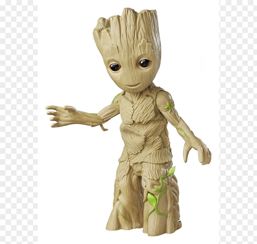 Colossus Baby Groot Marvel Comics Cinematic Universe PNG