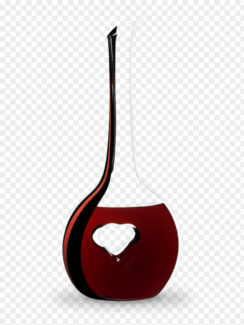 Decanter Riedel Carafe Vase Glass PNG