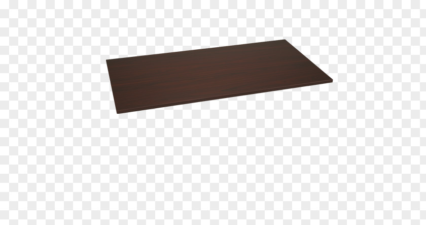 DESK TOP Rectangle /m/083vt PNG