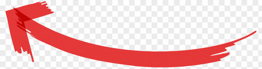 Frecce Brand Close-up Line Logo Clip Art PNG