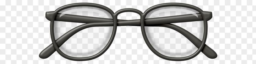Glasses PNG clipart PNG