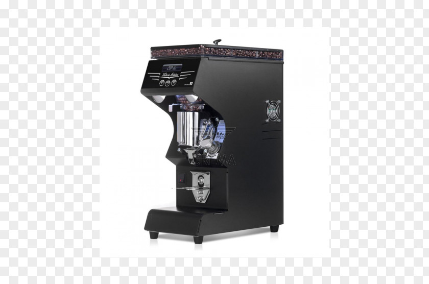 Hand Grinding Coffee Espresso Coffeemaker Victoria Arduino Barista PNG