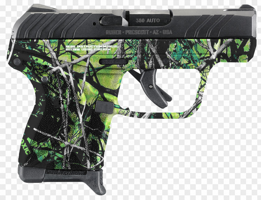 Handgun Beretta Pico .380 ACP Ruger LCP Automatic Colt Pistol Pocket PNG