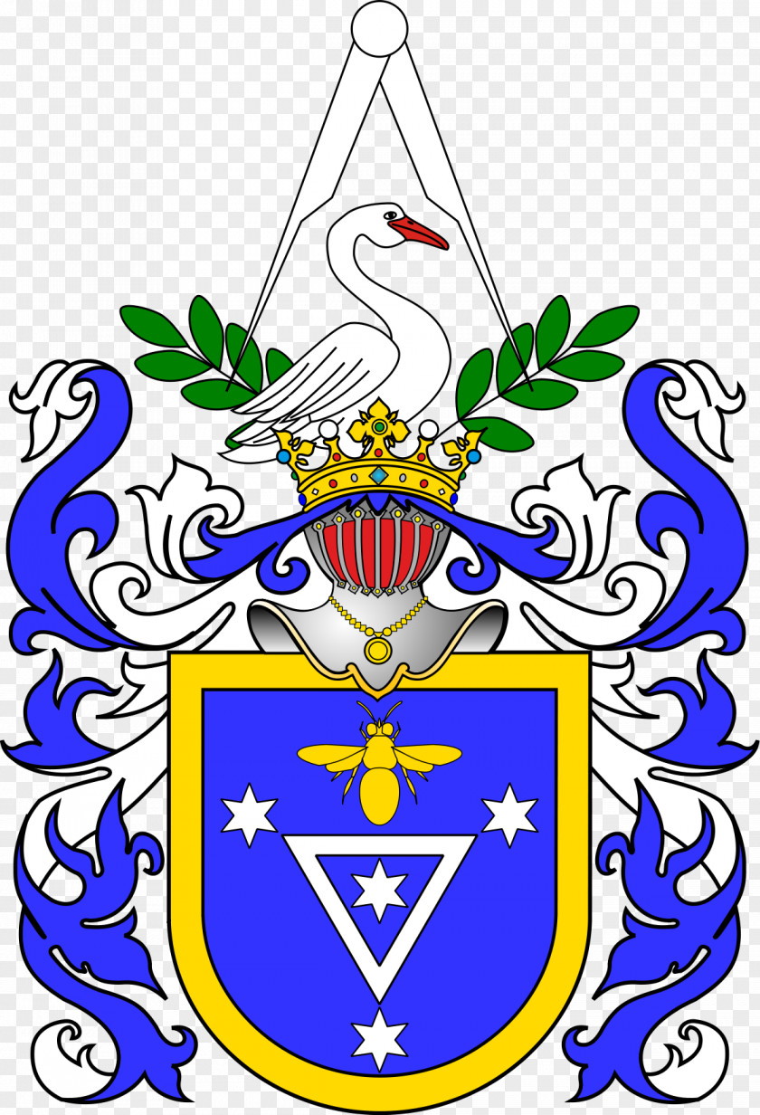 Herby Szlacheckie Poland Polish–Lithuanian Commonwealth Junosza Coat Of Arms Polish Heraldry PNG