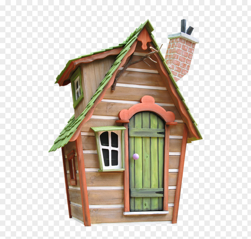 House Building Image Shed Idea PNG