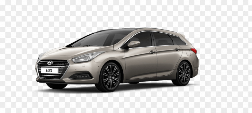 Hyundai I40 Car Motor Company I30 PNG