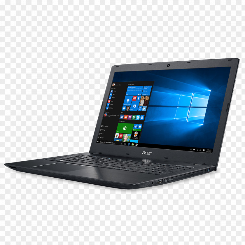 Intel ASUS Transformer Book T101 T100 Laptop 2-in-1 PC PNG